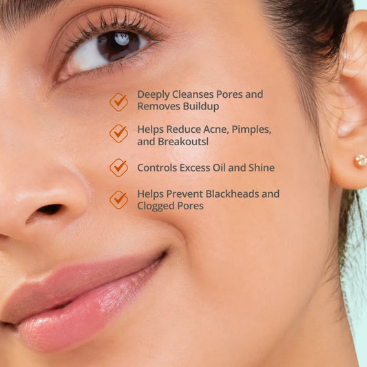 Anti Acne Duo