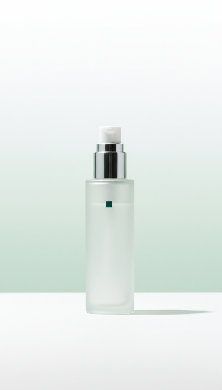 Example product