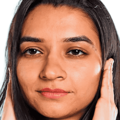 Collection image for: Dull & Dry Skin