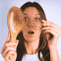 Collection image for: Hair Care