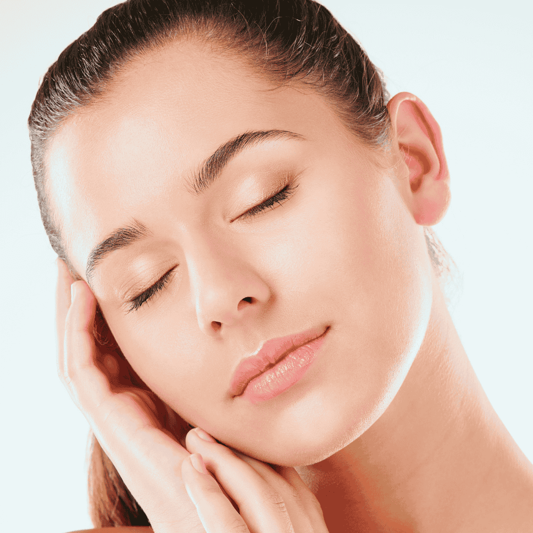 Skin Brightening