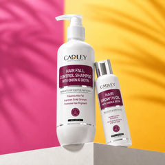 Collection image for: Biotin