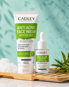 Anti Acne Duo