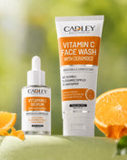 Vitamin C Duo