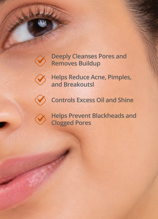 Anti Acne Duo