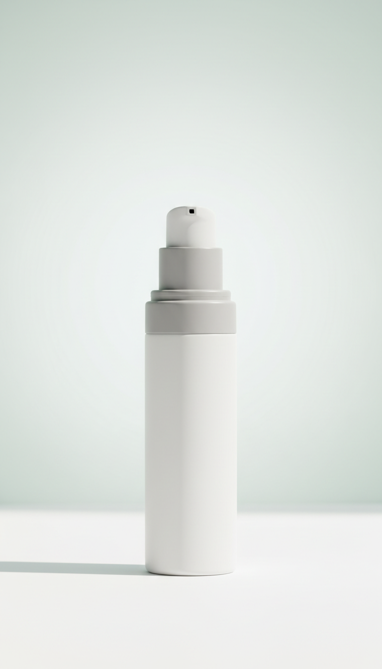 Example product