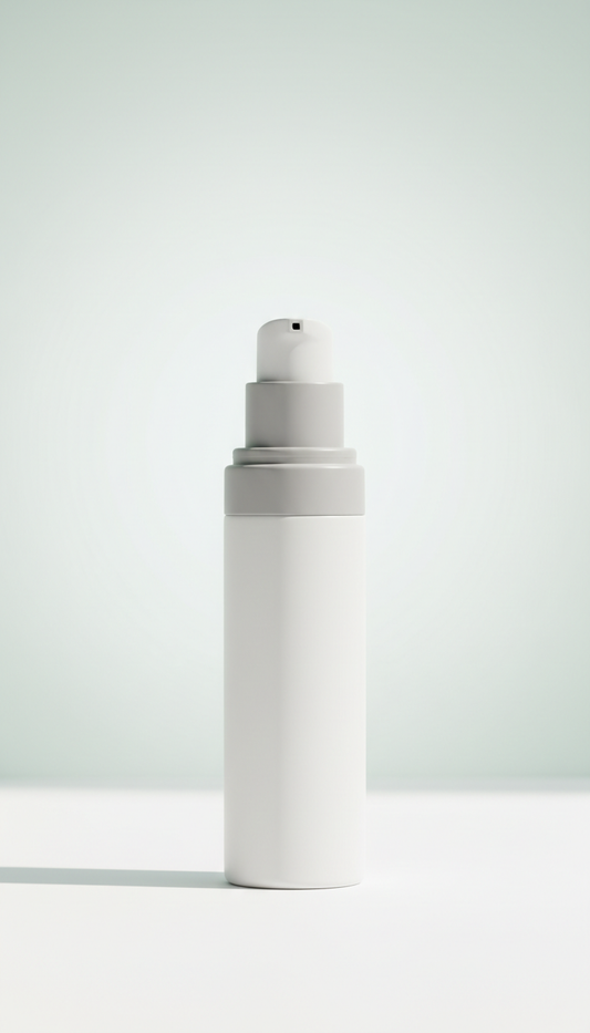 Example product