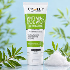 Collection image for: Face Wash