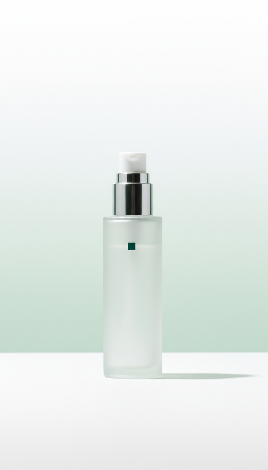 Example product