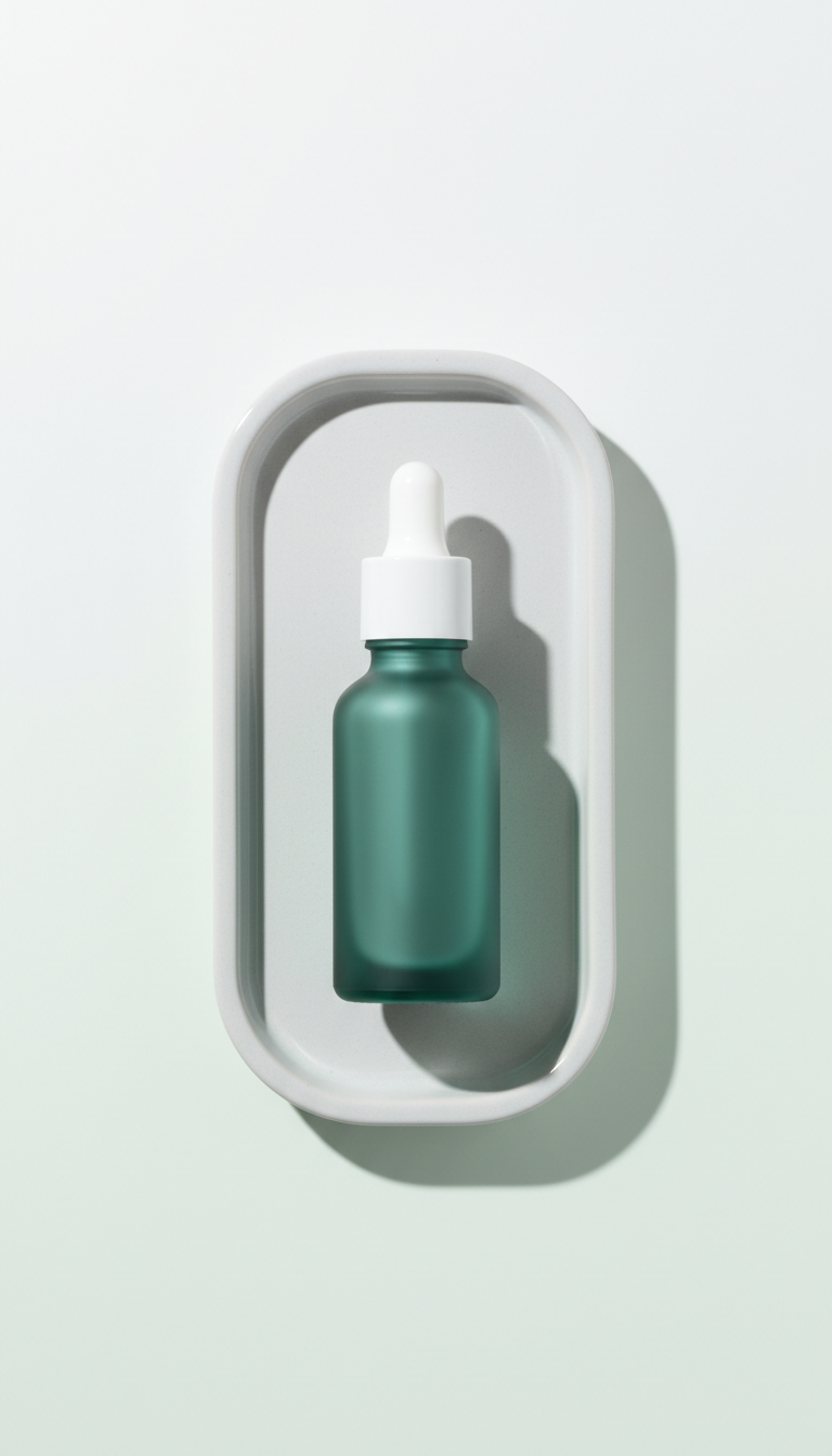 Example product