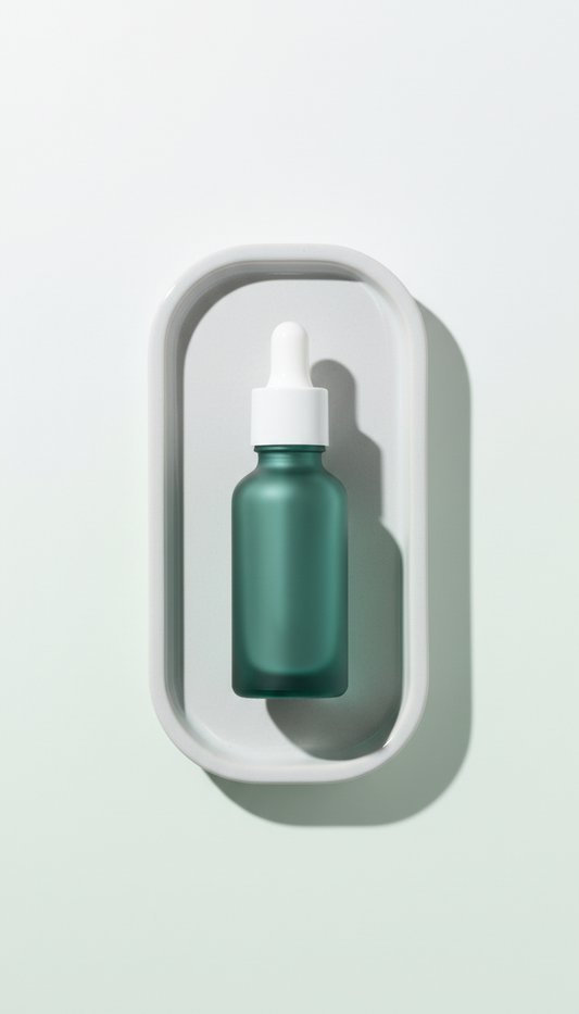 Example product